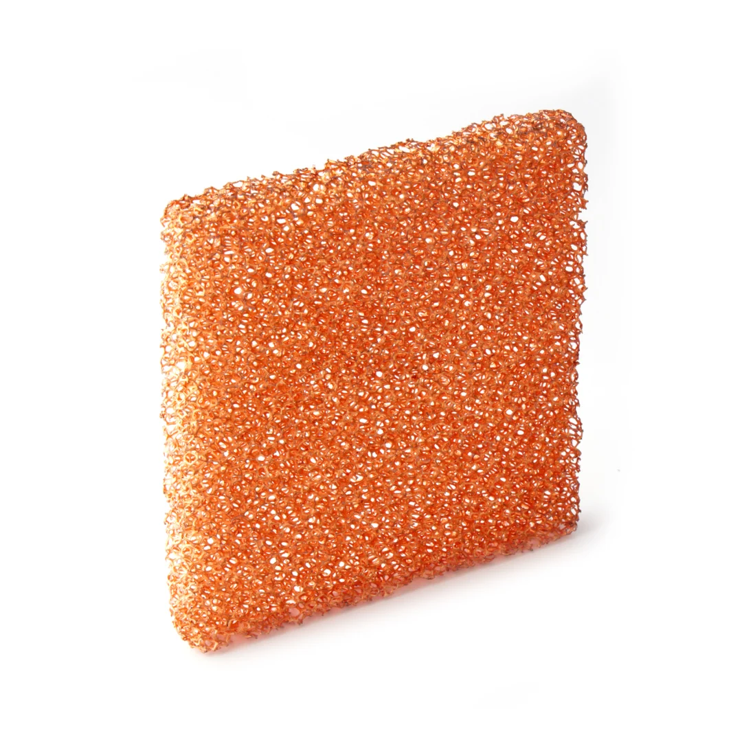 Copper Foam