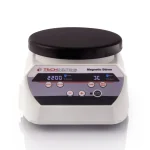 Digital Magnetic Stirrer