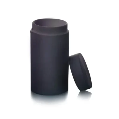 Ppl Liner (Hydrothermal Synthesis Inner Chamber)