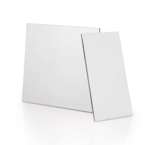 MOLYBDENUM (Mo) COATED GLASS TIMO-001 | TECHINSTRO