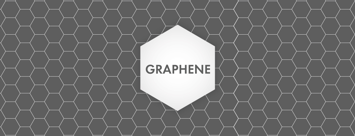 HOW TO EXTRACT GRAPHENE