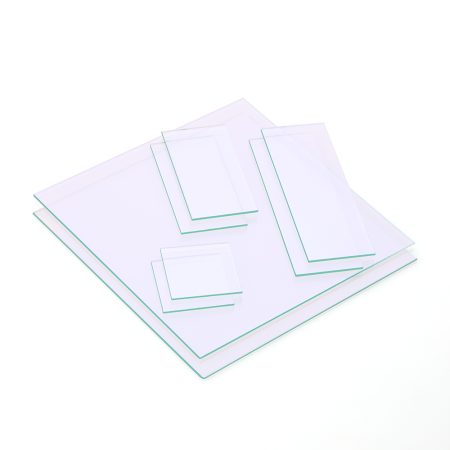 ITO-COATED-GLASS ITO COATED GLASS