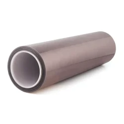 ITO COATED ON PET