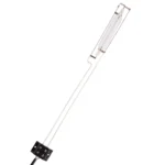 PHOTOCHEMICAL-REACTOR-UV-LAMP-2 Photochemical Reactor Uv Lamp
