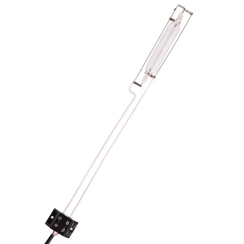 Xenon Short Arc Lamp | Xenon Arc Lamp | Techinstro Xenon Short Arc Lamp | Xenon Arc Lamp | Techinstro