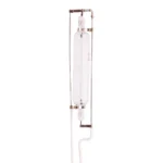 PHOTOCHEMICAL-REACTOR-UV-LAMP-3