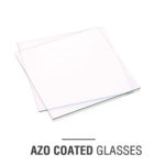 azo-coated-glasses