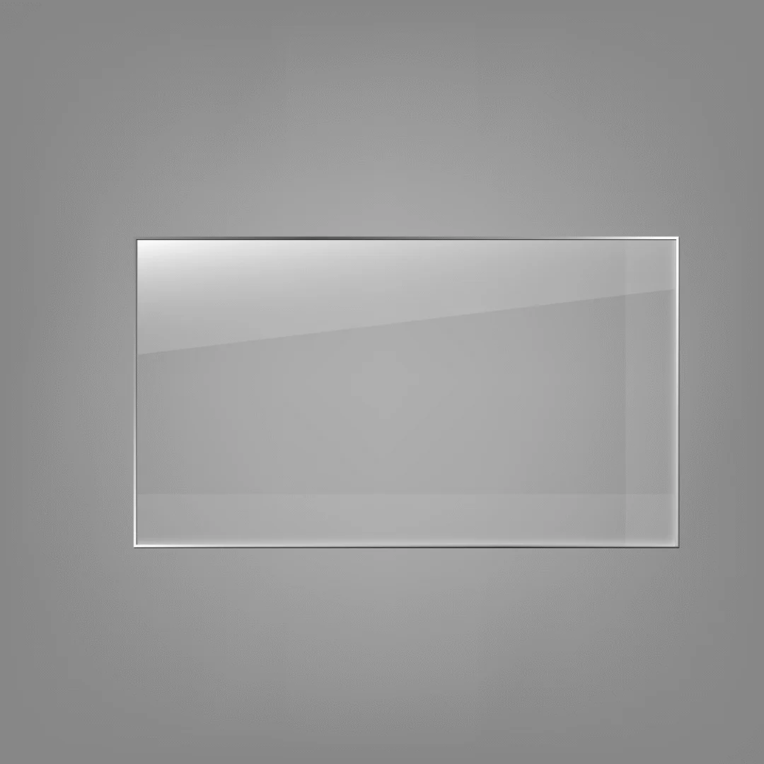 ITO COATED PEN FILM ITO COATED PEN FILM