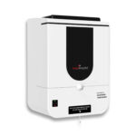 Automatic Sanitizer Dispenser(1)