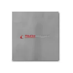 Graphene Sheet