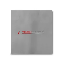 Graphene Sheet