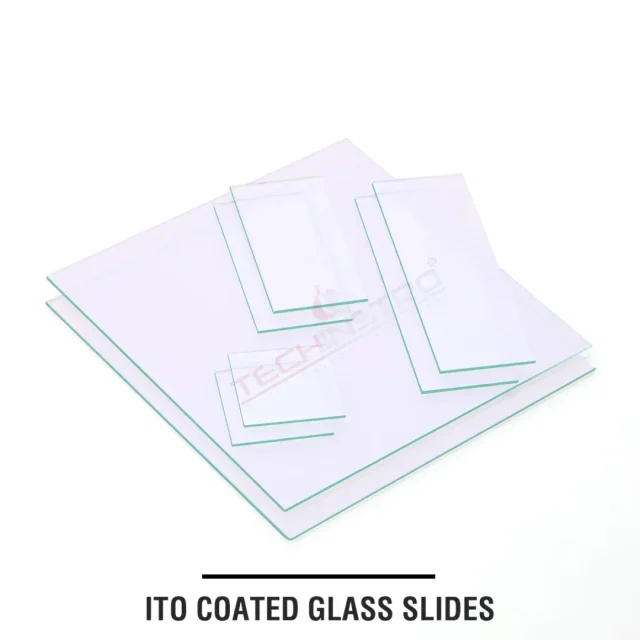 ITO-Coated-Glass-Slides