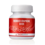 Reduced Graphene Oxide