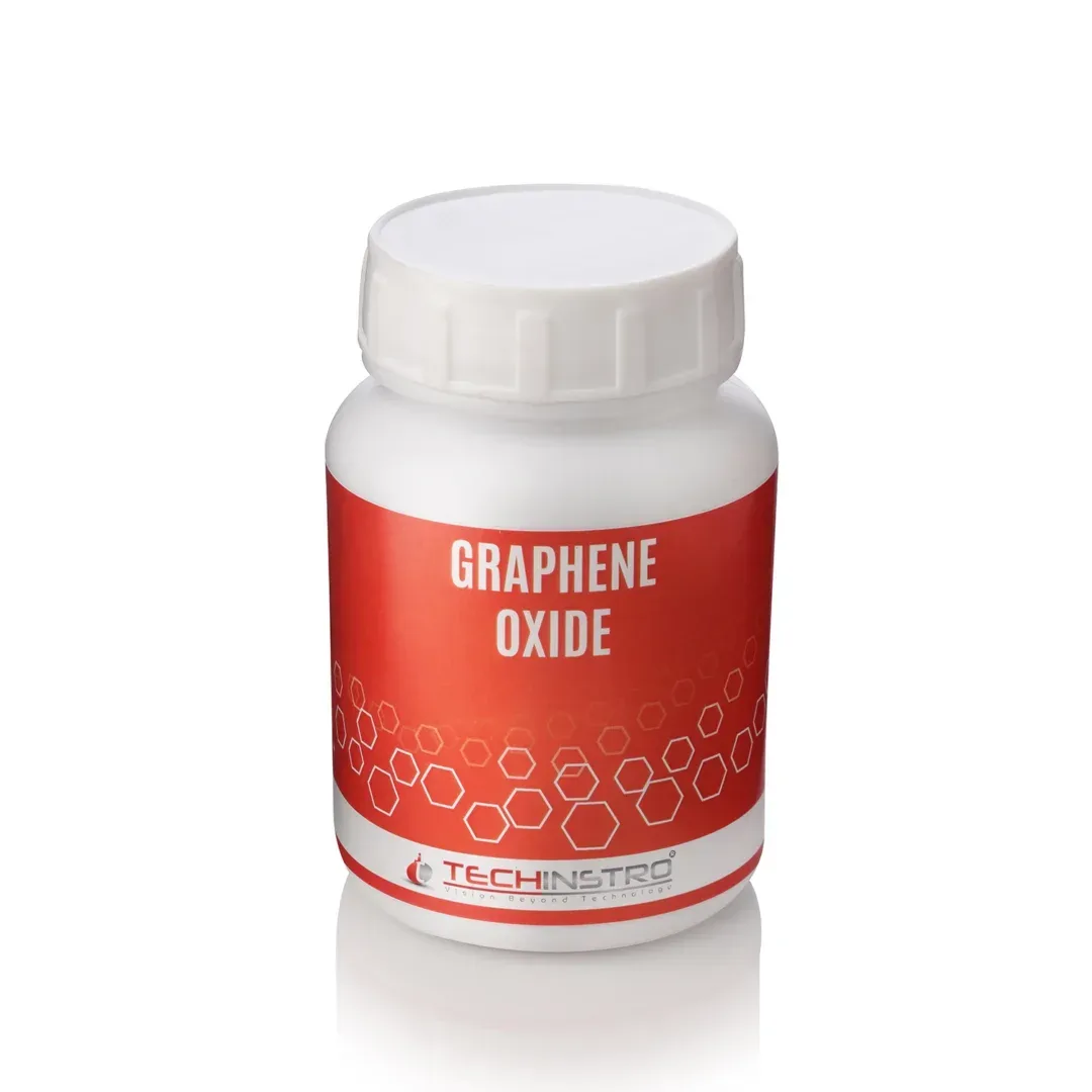 Graphene Oxide Powder