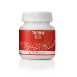 Graphene Powder