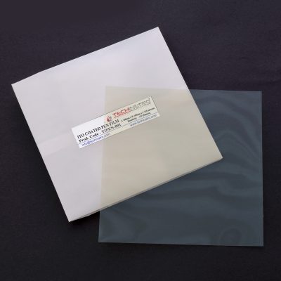ITO COATED PEN FILM