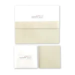 ITO Coated Pen Film