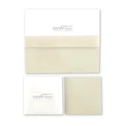 ITO Coated Pen Film