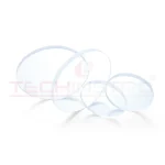 Quartz Disc