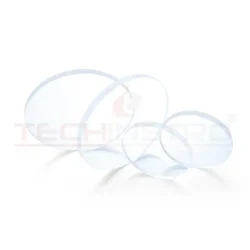 Quartz Disc