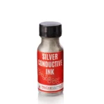 silver conductive ink
