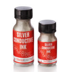 silver-conductive-ink-2