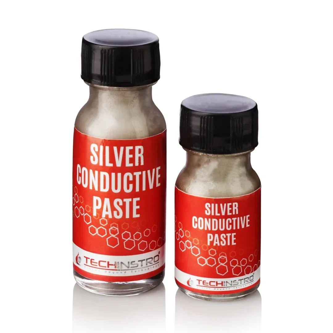 silver-conductive-paste-2 silver conductive paste