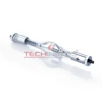 Xenon Short Arc Lamp - Image 1