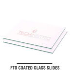 fto-coated-glass-slides