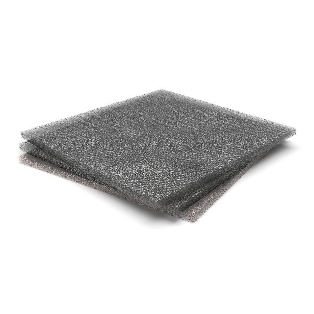 Aluminium Foam Aluminium Foam