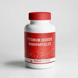 Titanium Dioxide Nanoparticles