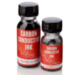 Carbon-Conductive-ink-and-paste
