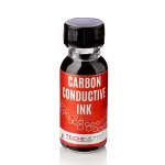 Carbon Conductive Ink