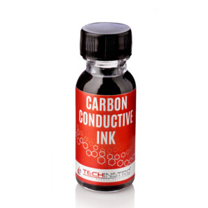 Carbon Conductive Ink
