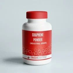 graphene powder industrial grade