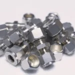 High Pressure Non Return Valve High Pressure Non Return Valve