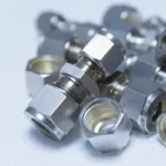 High Pressure Valves and Fittings High Pressure Valves and Fittings