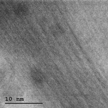 Single Walled Carbon Nanotubes