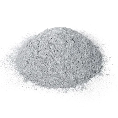 Silver Nanopowder