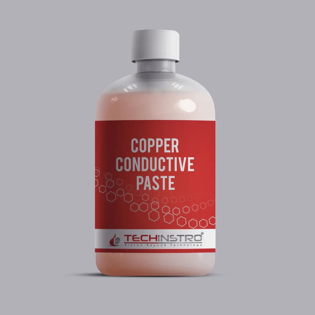 copper-conductive-paste-bottle