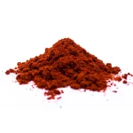 Copper Nanopowder