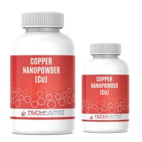 copper nanopowder