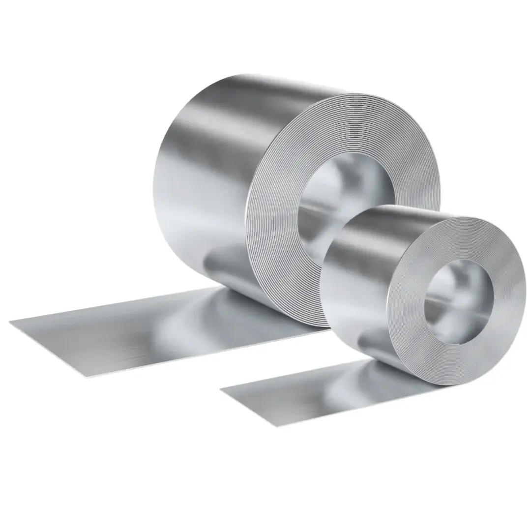 Metal Foil