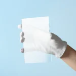 ITO Coated Quartz Glass