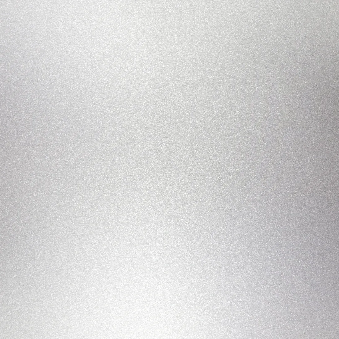 nickel foil nickel foil