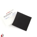 Conductive Carbon Fiber