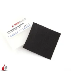 Conductive Carbon Fiber