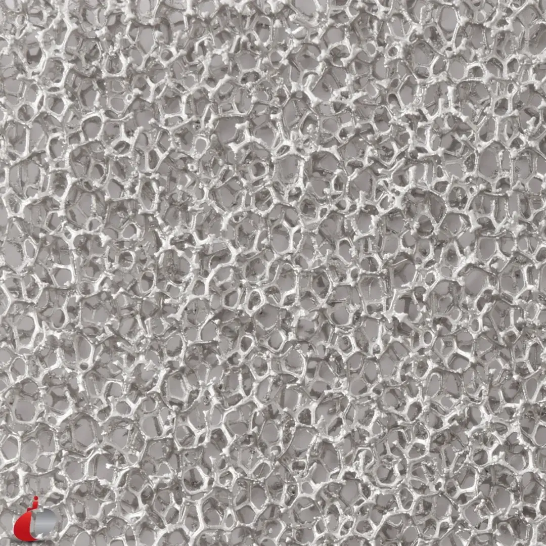 Aluminium Foam