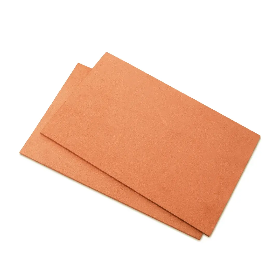 Copper Foam
