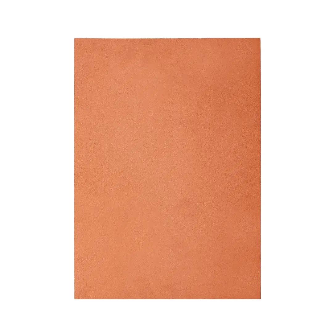Copper Foam Sheet